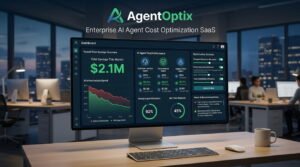 AI Agent Cost Optimization Guide 2026