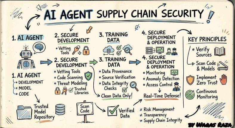 AI Agent Red Teaming: The Complete Enterprise Framework for 2026