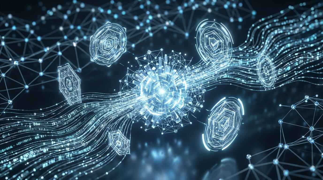 AI skills verification program dashboard tracking capability scores across teams